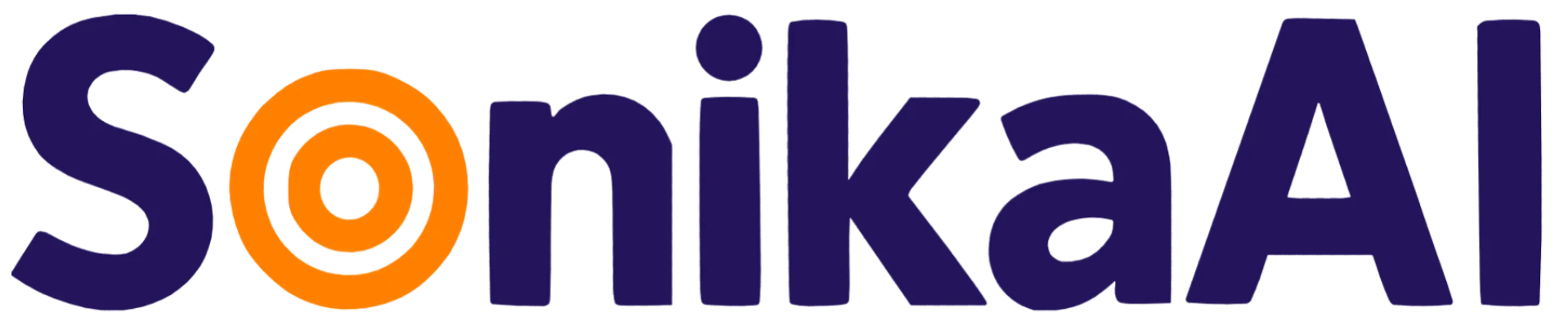 Sonika AI